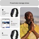 81Hnrr+7VjL._AC_SL1500_