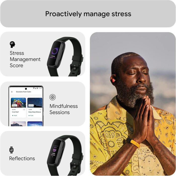 81Hnrr+7VjL._AC_SL1500_