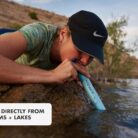 81IDiG+a8QL._SL1500_