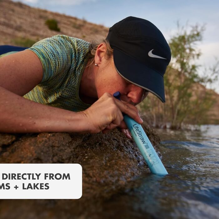 81IDiG+a8QL._SL1500_