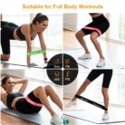 81ONFNTo1oL._AC_SL1500_