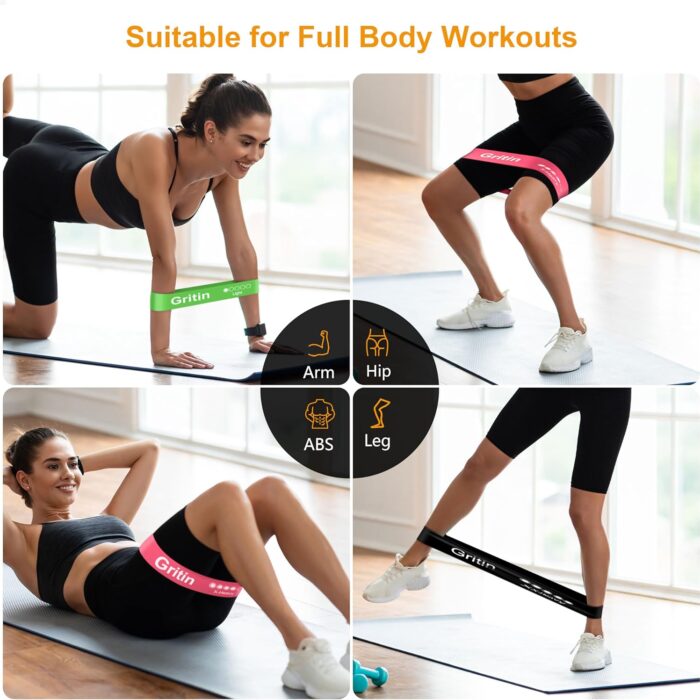 81ONFNTo1oL._AC_SL1500_