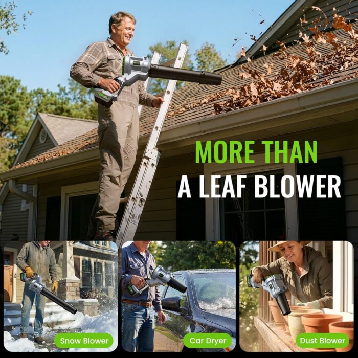 81PPIJohwTL._AC_SL1500_