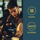 81QnDZyo+WL._AC_SL1500_