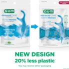 81RnnSxsFrL._AC_SL1500_