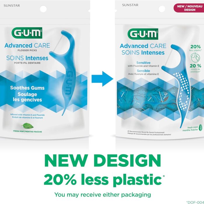 81RnnSxsFrL._AC_SL1500_