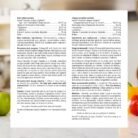 81TBraXY6wL._AC_SL1500_