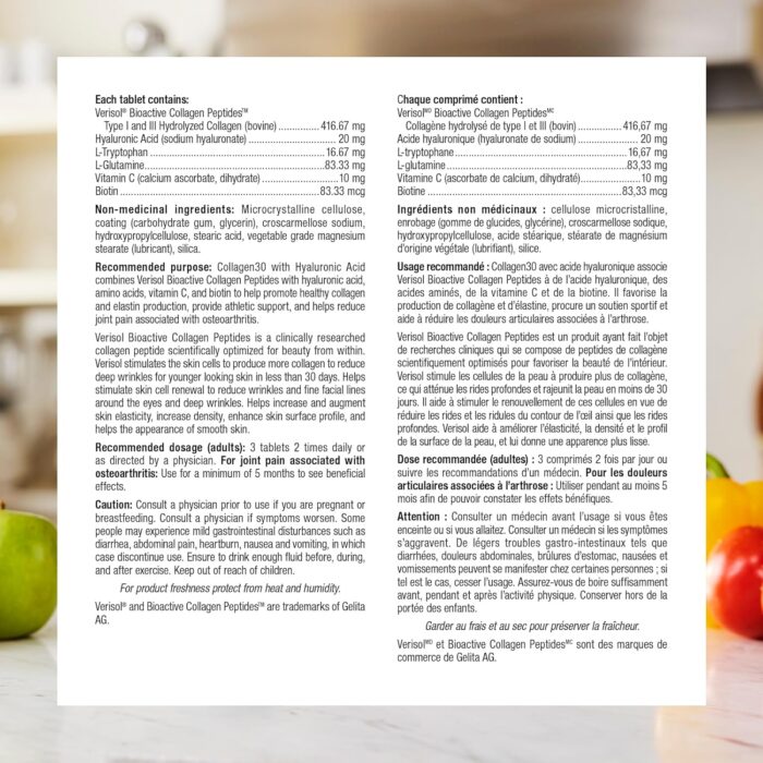 81TBraXY6wL._AC_SL1500_