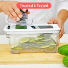 81Wz9zebj1L._AC_SL1500_