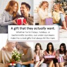 81X9a6I-A1L._AC_SL1500_