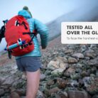 81YMg82Ml5L._SL1500_