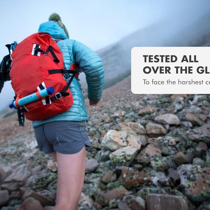 81YMg82Ml5L._SL1500_