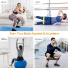 81YgzjBHn5L._AC_SL1500_