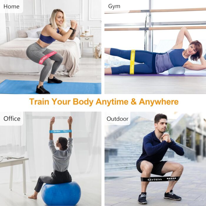 81YgzjBHn5L._AC_SL1500_