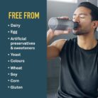 81aom1PBXZL._AC_SL1500_