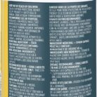 81cJmzZ1KpL._AC_SL1500_