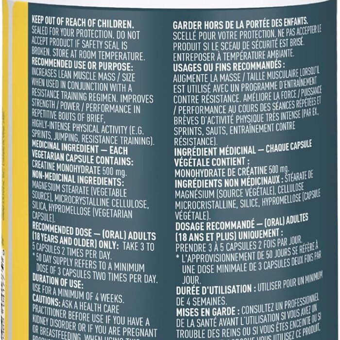 81cJmzZ1KpL._AC_SL1500_