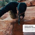 81ezZ6YpAGL._SL1500_