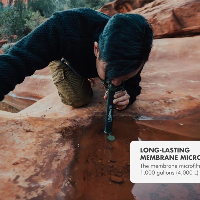 81ezZ6YpAGL._SL1500_