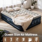 81fUmHatKVL._AC_SL1500_