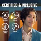 81hfWYOyjfL._AC_SL1500_