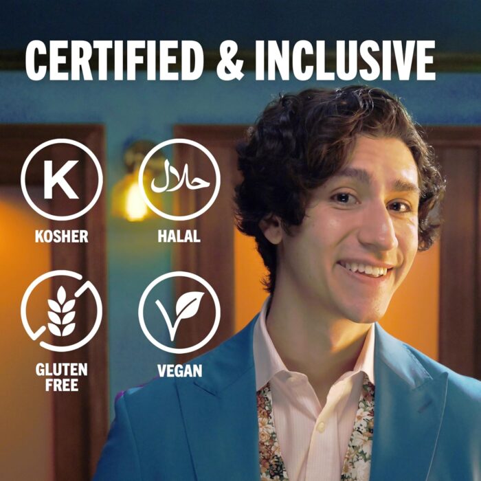 81hfWYOyjfL._AC_SL1500_