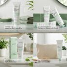 81iYZThuTtL._AC_SL1500_