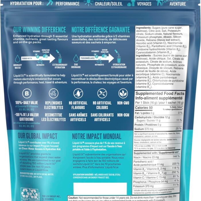 81jV0-LGOqL._AC_SL1500_