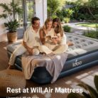 81l6VM6zZ0L._AC_SL1500_