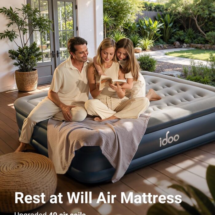 81l6VM6zZ0L._AC_SL1500_