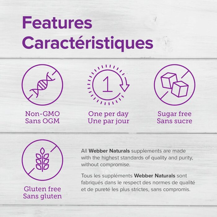 81lFWj6EmeL._AC_SL1500_ 81lFWj6EmeL._AC_SL1500_