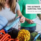 81q3nXTHxBL._SL1500_