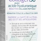 81sV0iAoOcL._AC_SL1500_