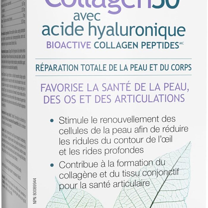 81sV0iAoOcL._AC_SL1500_