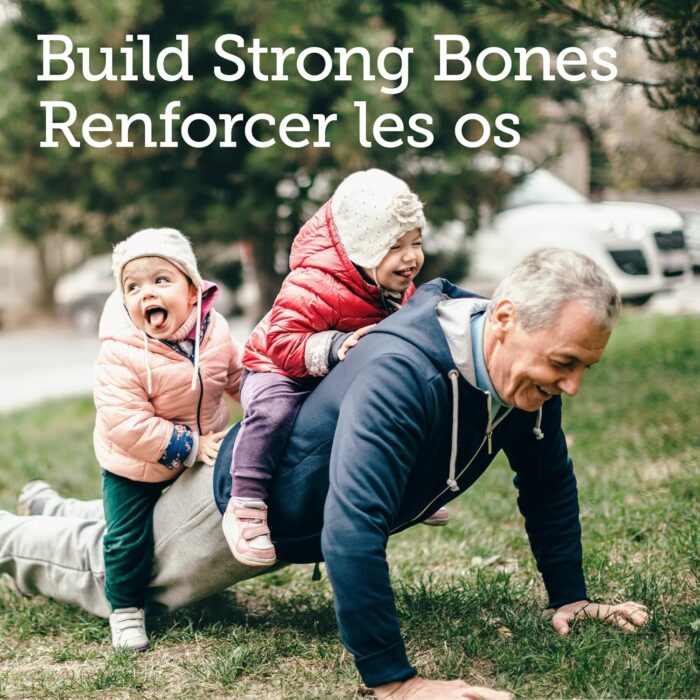 81v+w1rMaKL._AC_SL1500_ 81v+w1rMaKL._AC_SL1500_