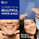 81wDFEaOJeL._AC_SL1500_