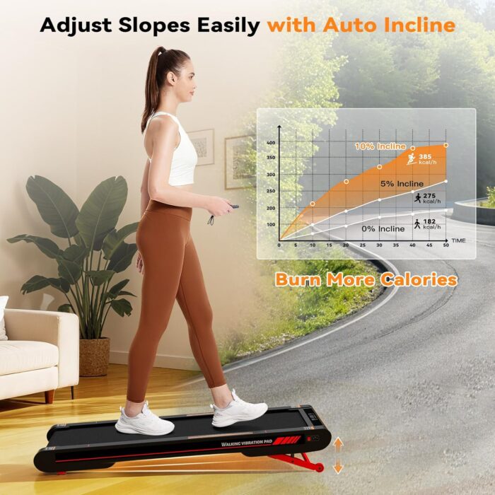 81wsomivRCL._AC_SL1500_