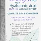 81y8wQZ1FjL._AC_SL1500_