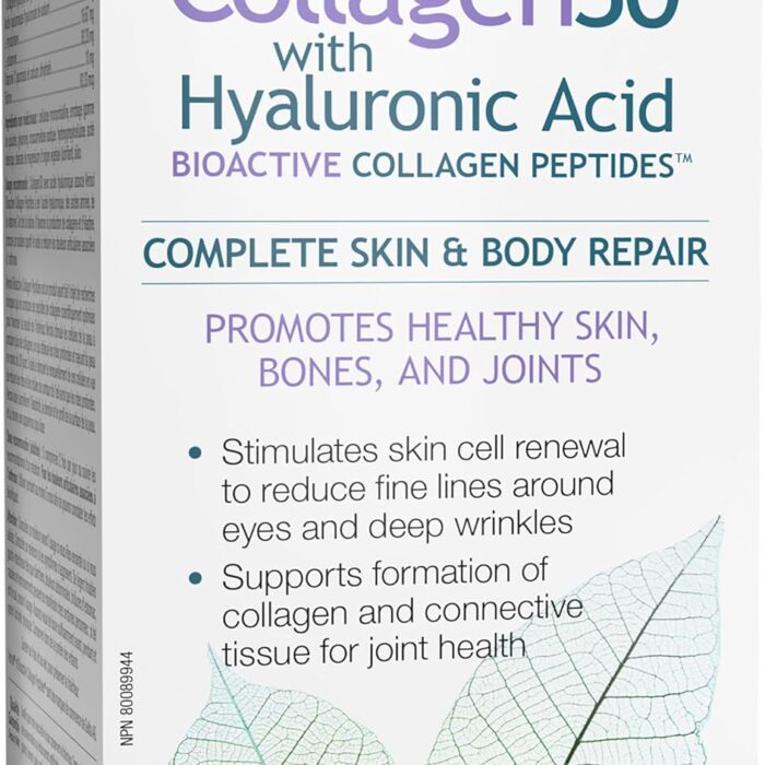 81y8wQZ1FjL._AC_SL1500_