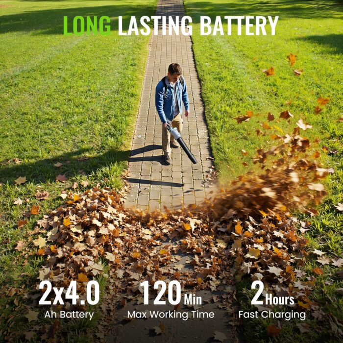 918SQsbDDCL._AC_SL1500_