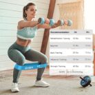 91I2pYhlR6L._AC_SL1500_