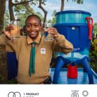 91MIqwCcz5L._SL1500_