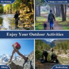 91SKRavW00L._AC_SL1500_