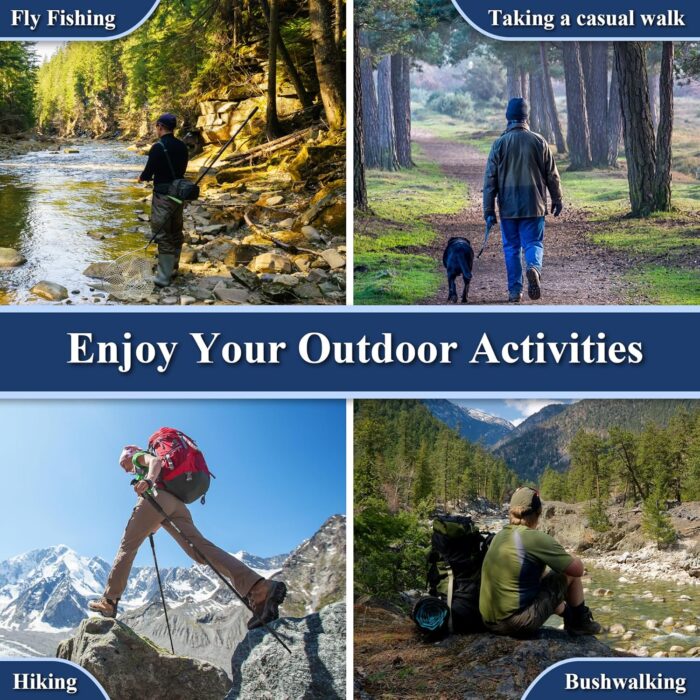 91SKRavW00L._AC_SL1500_ 91SKRavW00L._AC_SL1500_