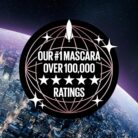 91UnylyLz5L._AC_SL1500_