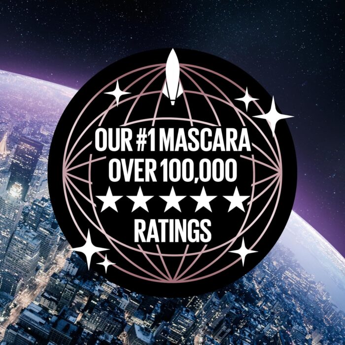 91UnylyLz5L._AC_SL1500_