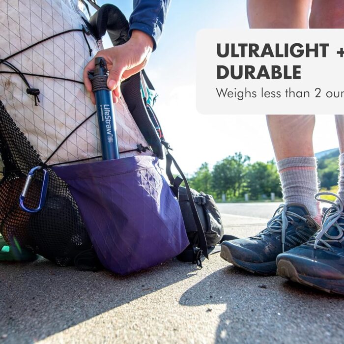 91q8vYQ7kwL._SL1500_