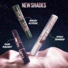 91wLKRVCOhL._AC_SL1500_