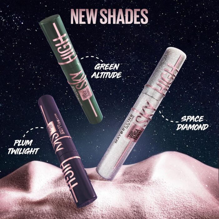 91wLKRVCOhL._AC_SL1500_