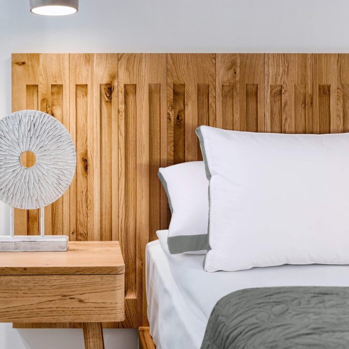 91xBi5ItExL._AC_SL1500_